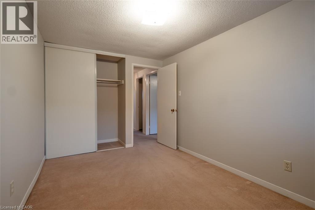 680 REGENCY Court Unit# 93, Burlington, Ontario, L7N3L9 — Photo 19