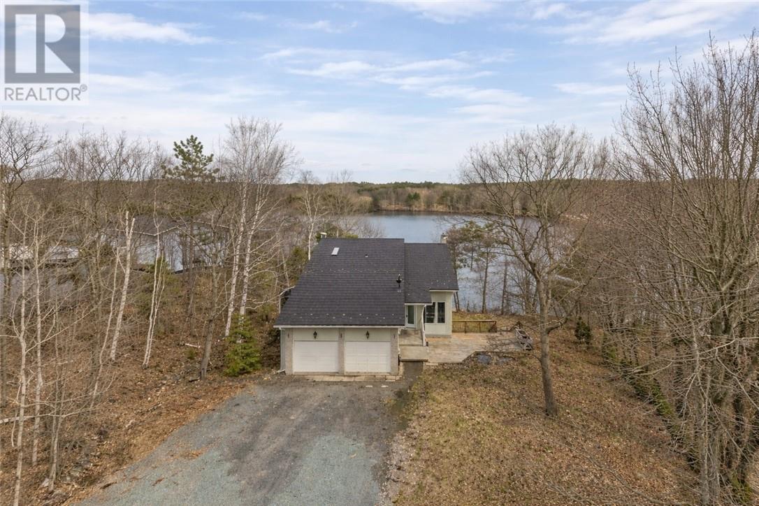 7566 Tilton Lake Road, Sudbury, Ontario, P3G1L7 — Photo 33