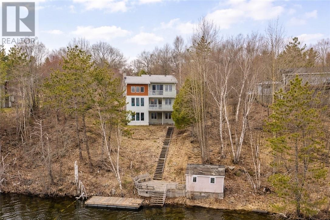 7566 Tilton Lake Road, Sudbury, Ontario, P3G1L7 — Photo 34