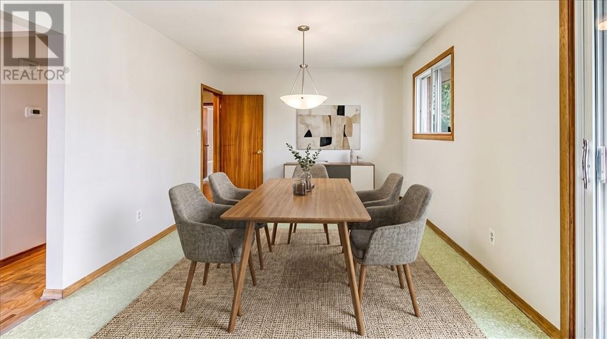 208 Claudia Court, Sudbury, Ontario, P3A4C2 — Photo 14