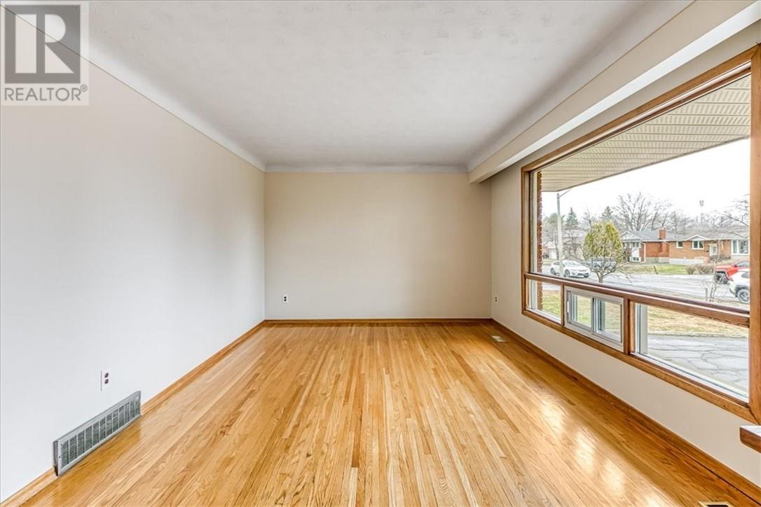 208 Claudia Court, Sudbury, Ontario, P3A4C2 — Photo 15