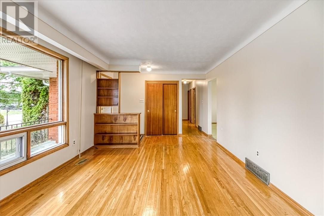 208 Claudia Court, Sudbury, Ontario, P3A4C2 — Photo 17