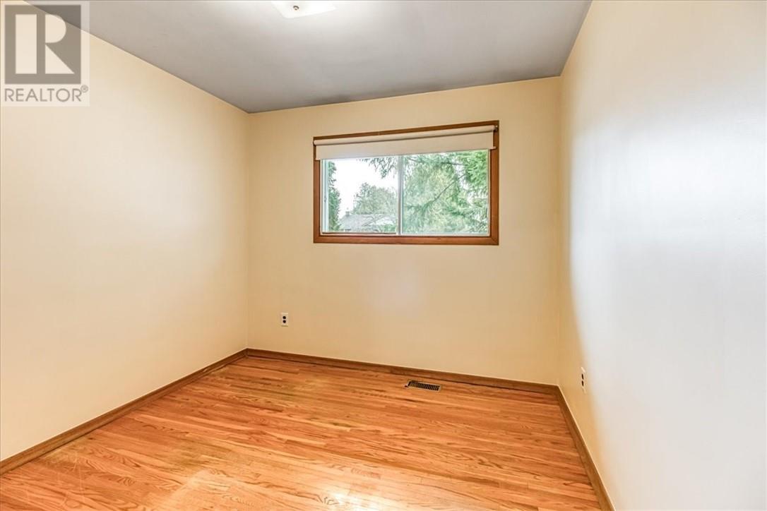 208 Claudia Court, Sudbury, Ontario, P3A4C2 — Photo 22