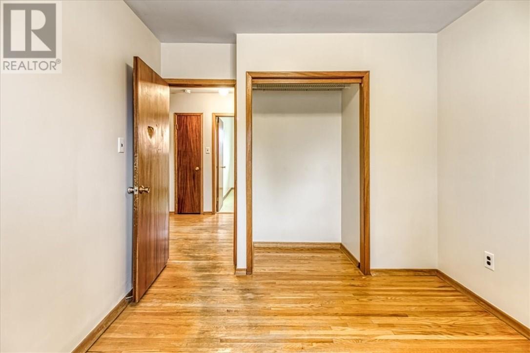 208 Claudia Court, Sudbury, Ontario, P3A4C2 — Photo 23