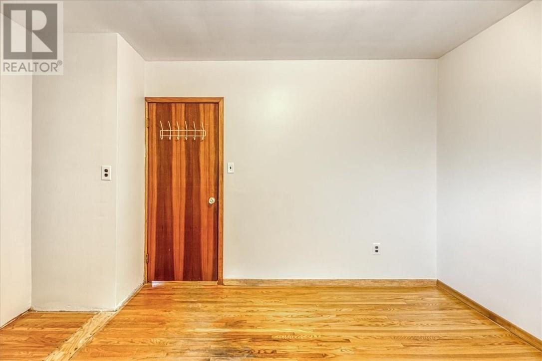 208 Claudia Court, Sudbury, Ontario, P3A4C2 — Photo 25