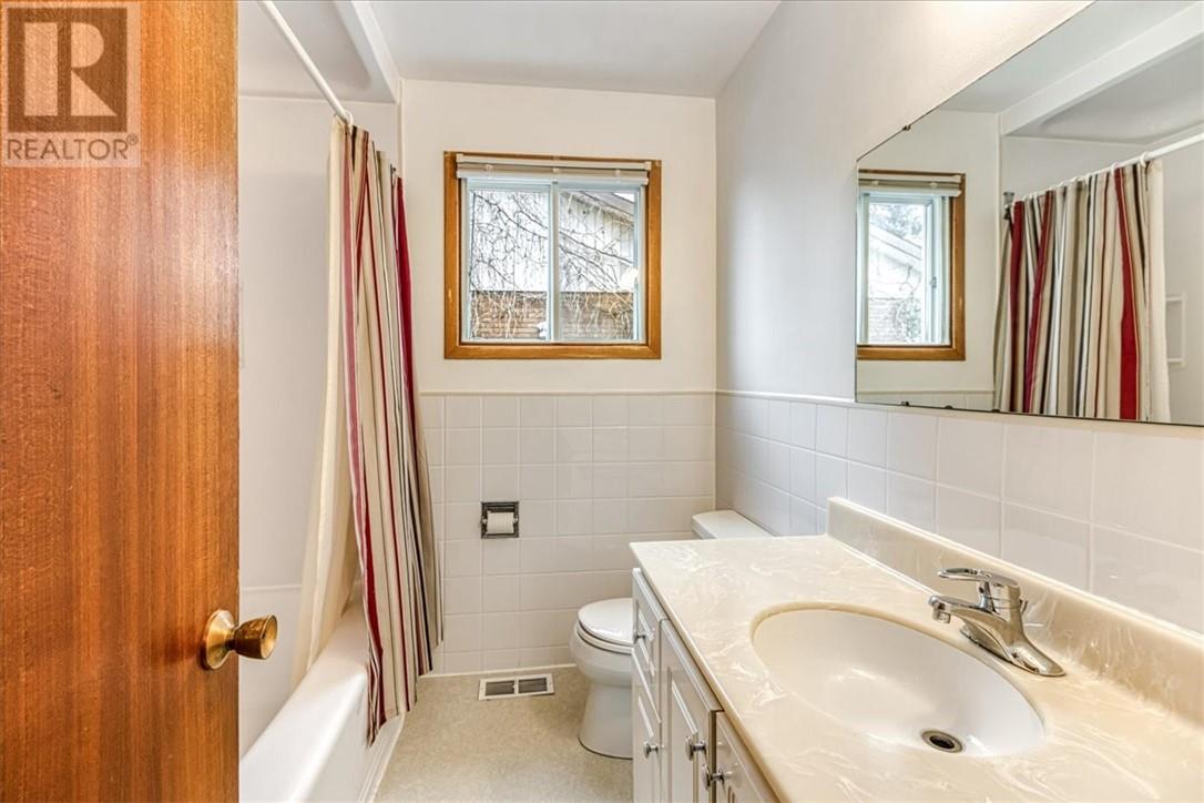 208 Claudia Court, Sudbury, Ontario, P3A4C2 — Photo 26
