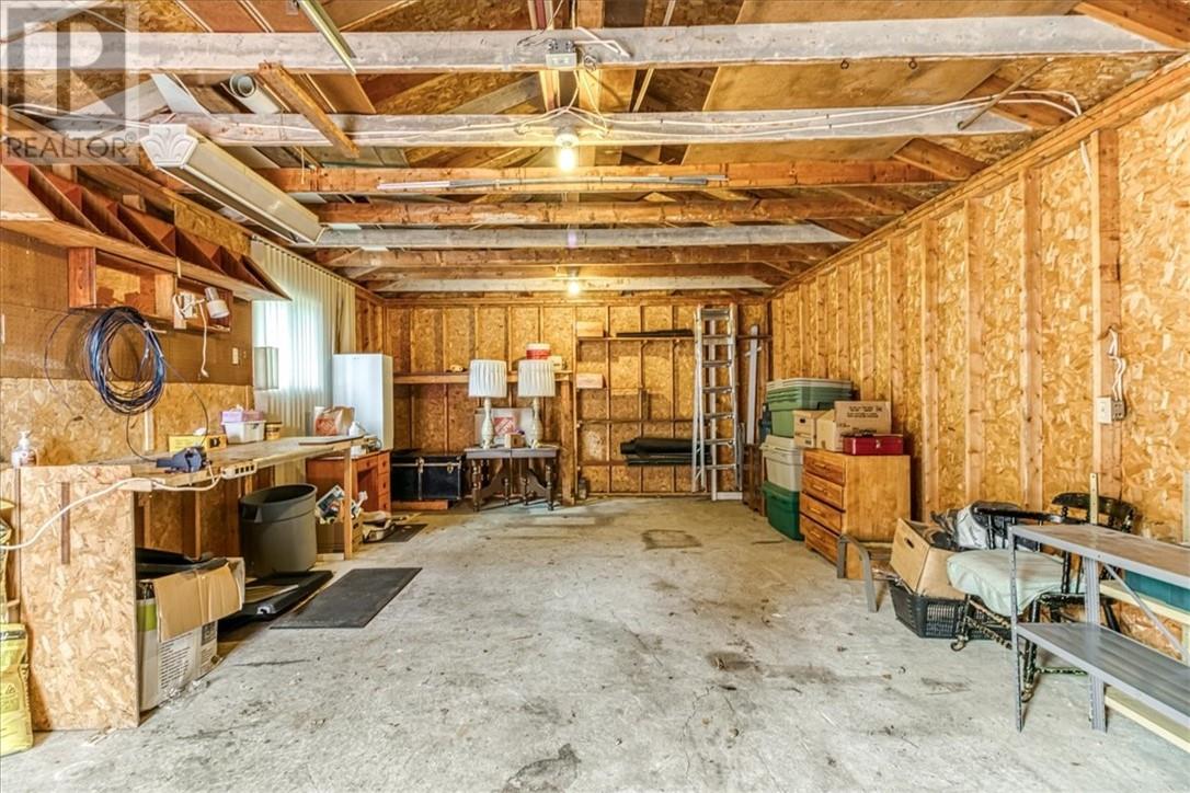 208 Claudia Court, Sudbury, Ontario, P3A4C2 — Photo 4