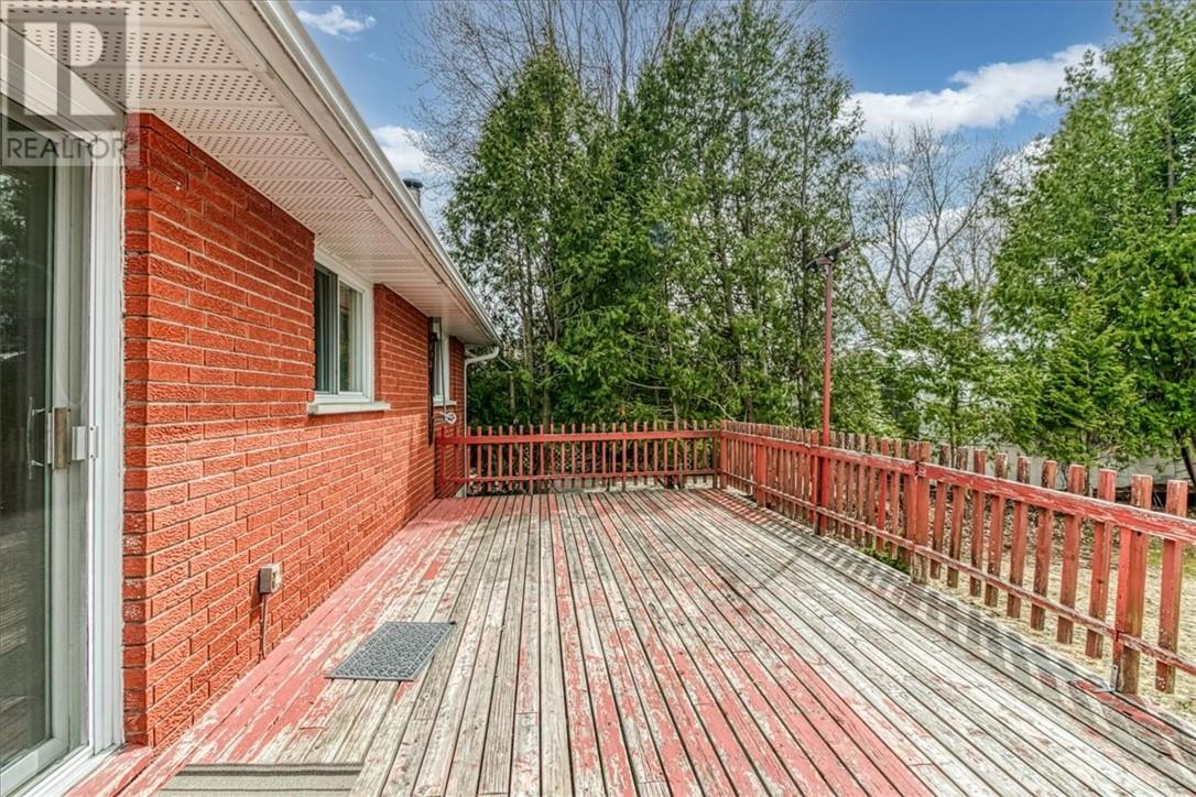 208 Claudia Court, Sudbury, Ontario, P3A4C2 — Photo 6