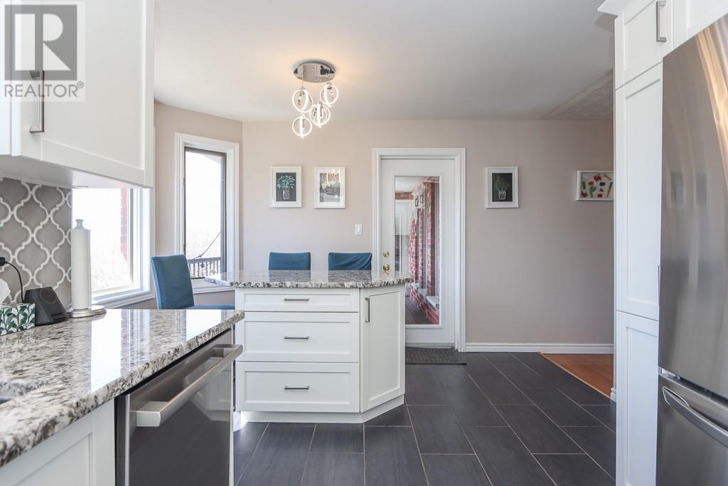 125 Gemma Street, Sudbury, Ontario, P3E6G8 — Photo 12