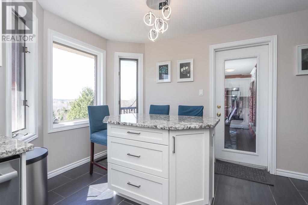 125 Gemma Street, Sudbury, Ontario, P3E6G8 — Photo 13