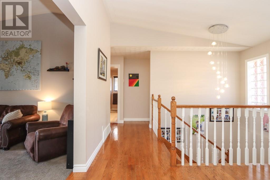 125 Gemma Street, Sudbury, Ontario, P3E6G8 — Photo 19