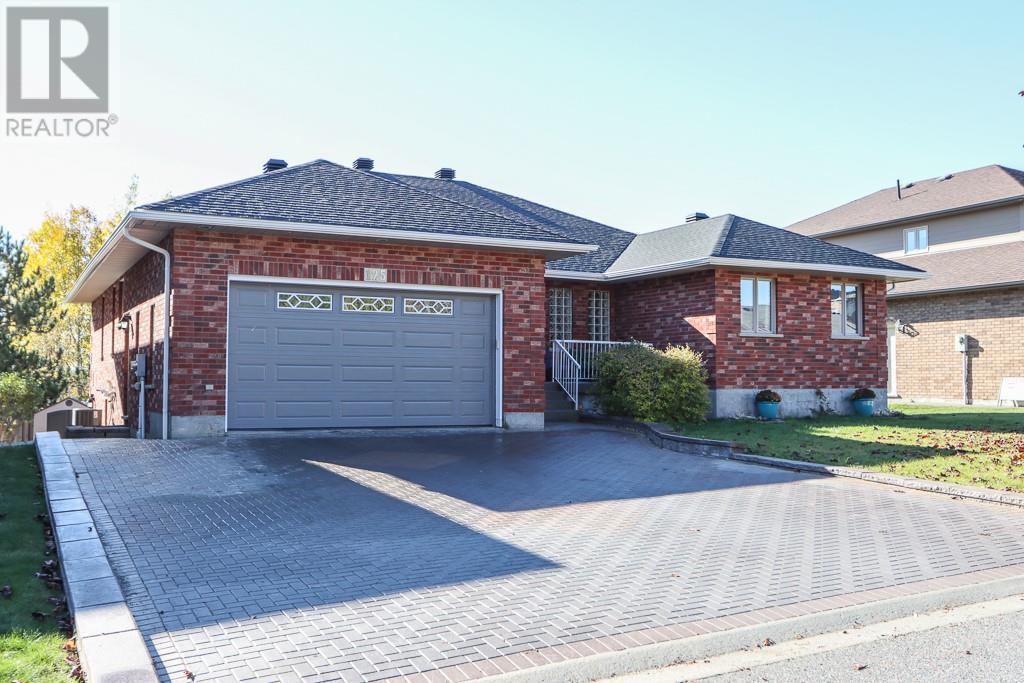 125 Gemma Street, Sudbury, Ontario, P3E6G8 — Photo 2
