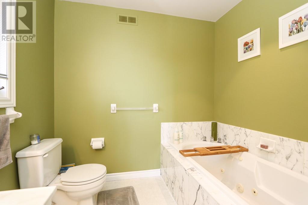 125 Gemma Street, Sudbury, Ontario, P3E6G8 — Photo 23