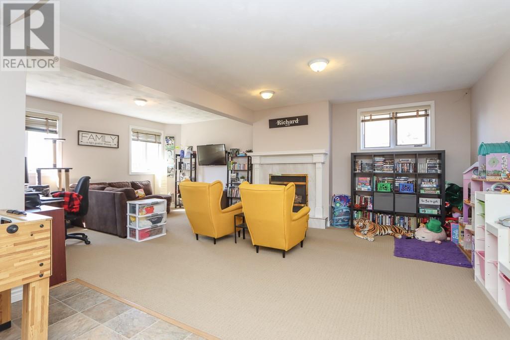 125 Gemma Street, Sudbury, Ontario, P3E6G8 — Photo 33