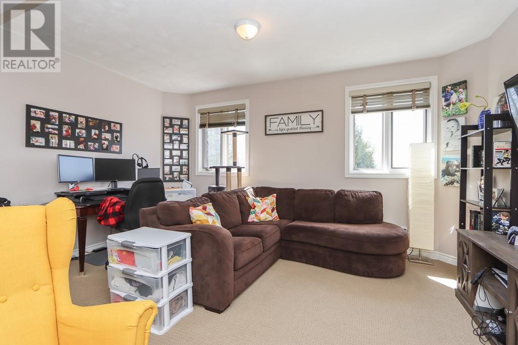 125 Gemma Street, Sudbury, Ontario, P3E6G8 — Photo 35