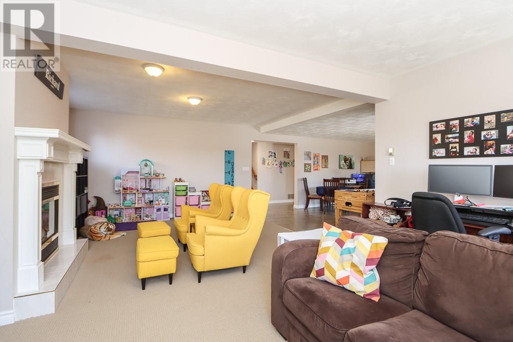 125 Gemma Street, Sudbury, Ontario, P3E6G8 — Photo 36