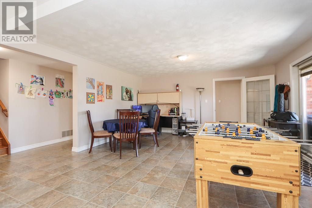 125 Gemma Street, Sudbury, Ontario, P3E6G8 — Photo 37