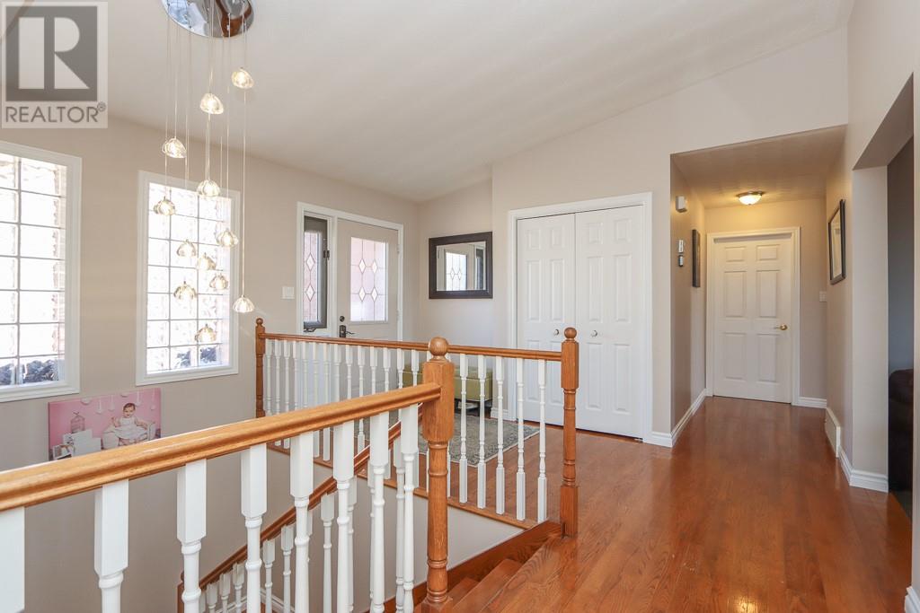 125 Gemma Street, Sudbury, Ontario, P3E6G8 — Photo 4