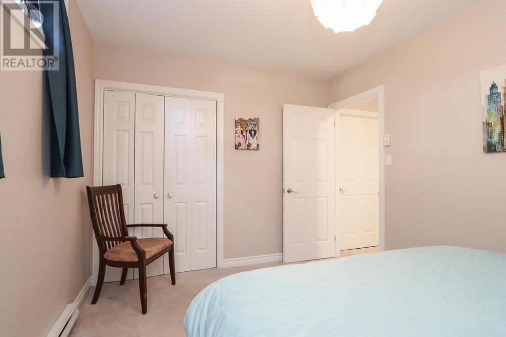 125 Gemma Street, Sudbury, Ontario, P3E6G8 — Photo 42