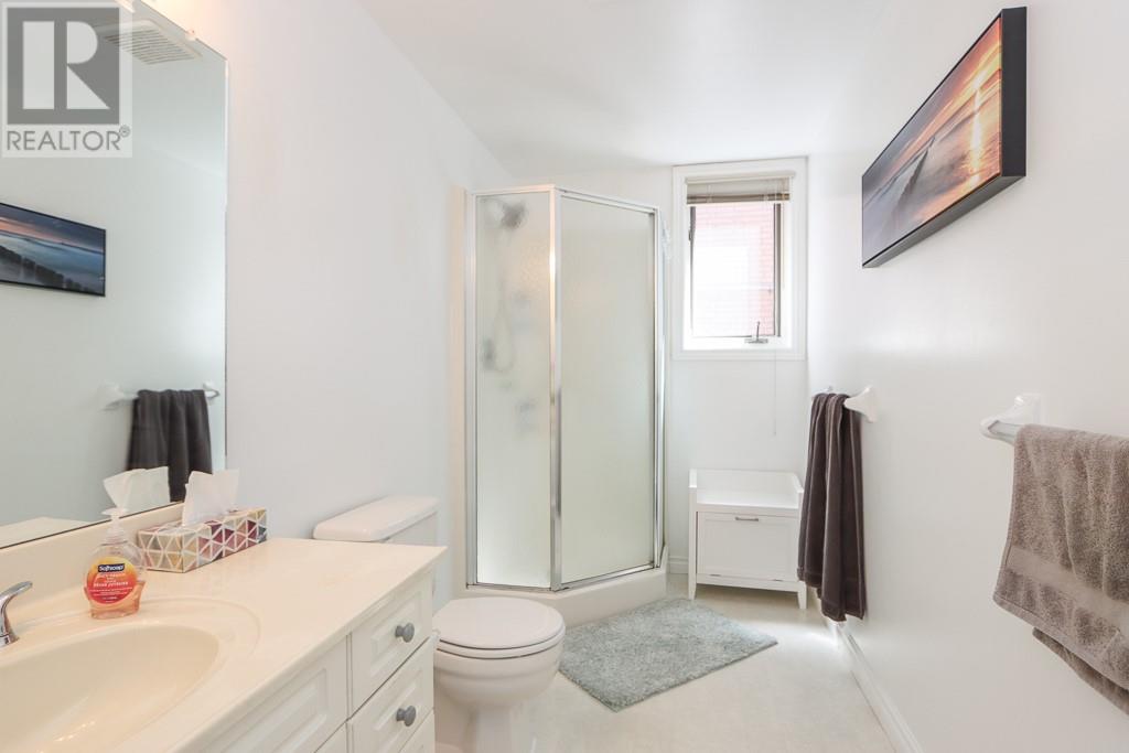 125 Gemma Street, Sudbury, Ontario, P3E6G8 — Photo 43