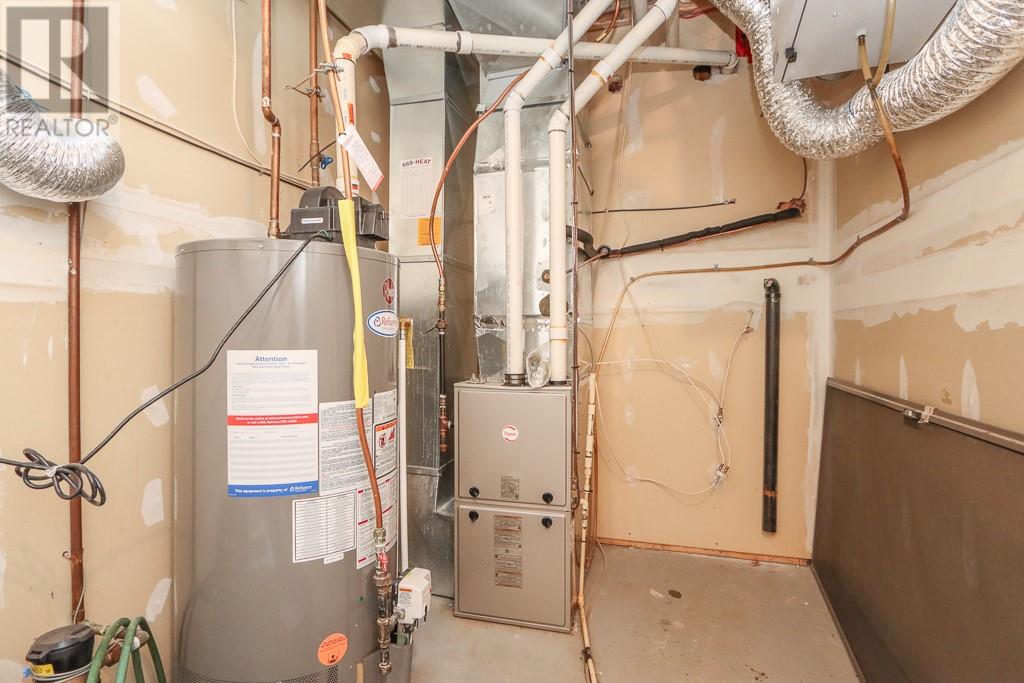 125 Gemma Street, Sudbury, Ontario, P3E6G8 — Photo 49