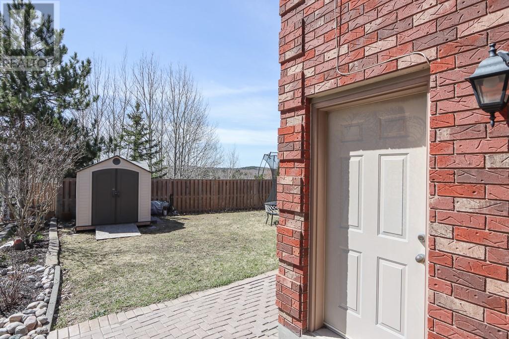 125 Gemma Street, Sudbury, Ontario, P3E6G8 — Photo 55