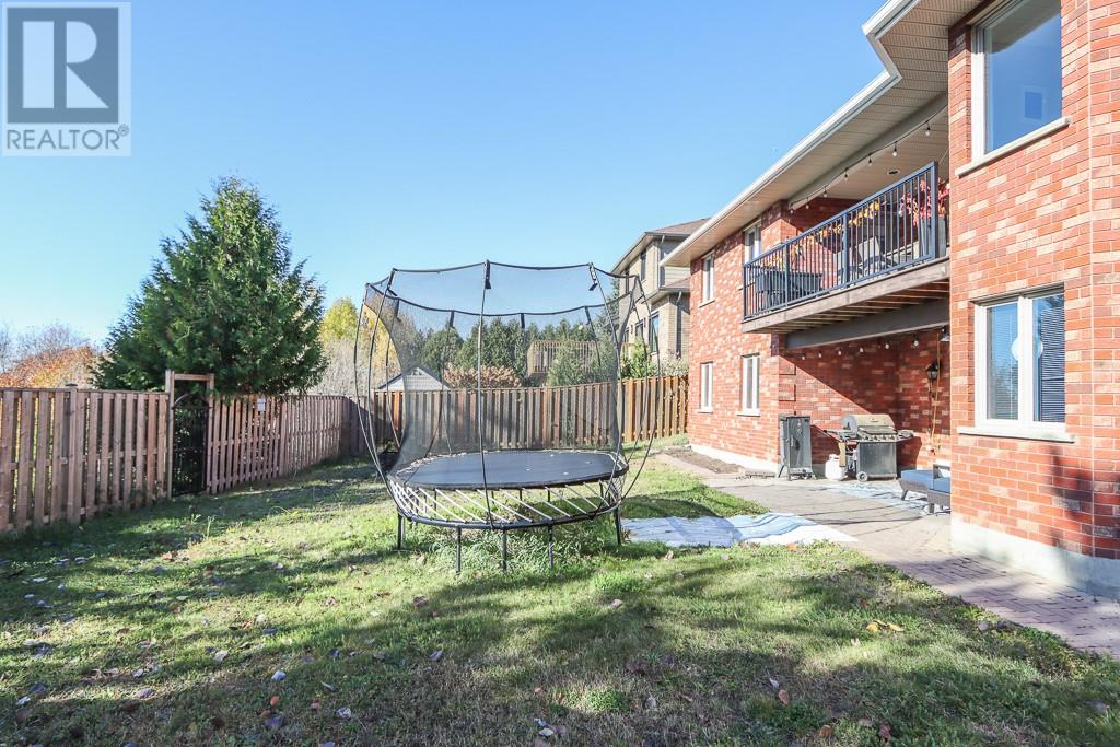 125 Gemma Street, Sudbury, Ontario, P3E6G8 — Photo 56