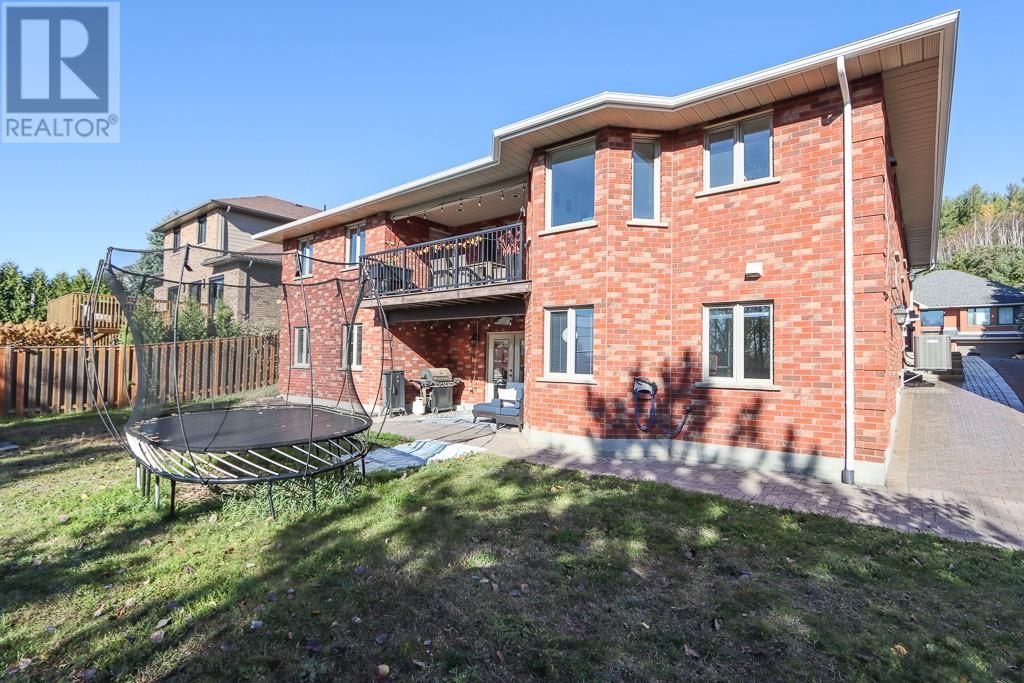 125 Gemma Street, Sudbury, Ontario, P3E6G8 — Photo 57