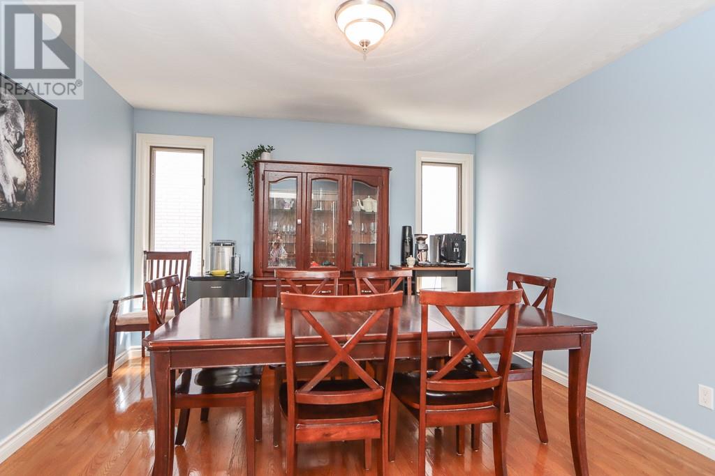 125 Gemma Street, Sudbury, Ontario, P3E6G8 — Photo 6