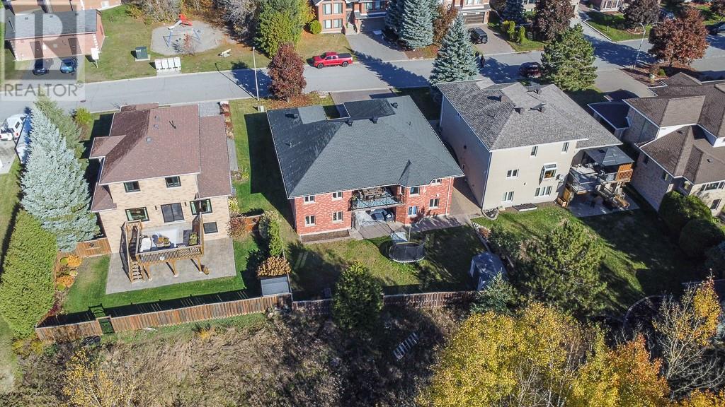 125 Gemma Street, Sudbury, Ontario, P3E6G8 — Photo 60