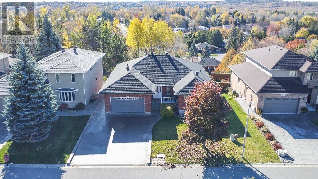 125 Gemma Street, Sudbury, Ontario, P3E6G8 — Photo 61