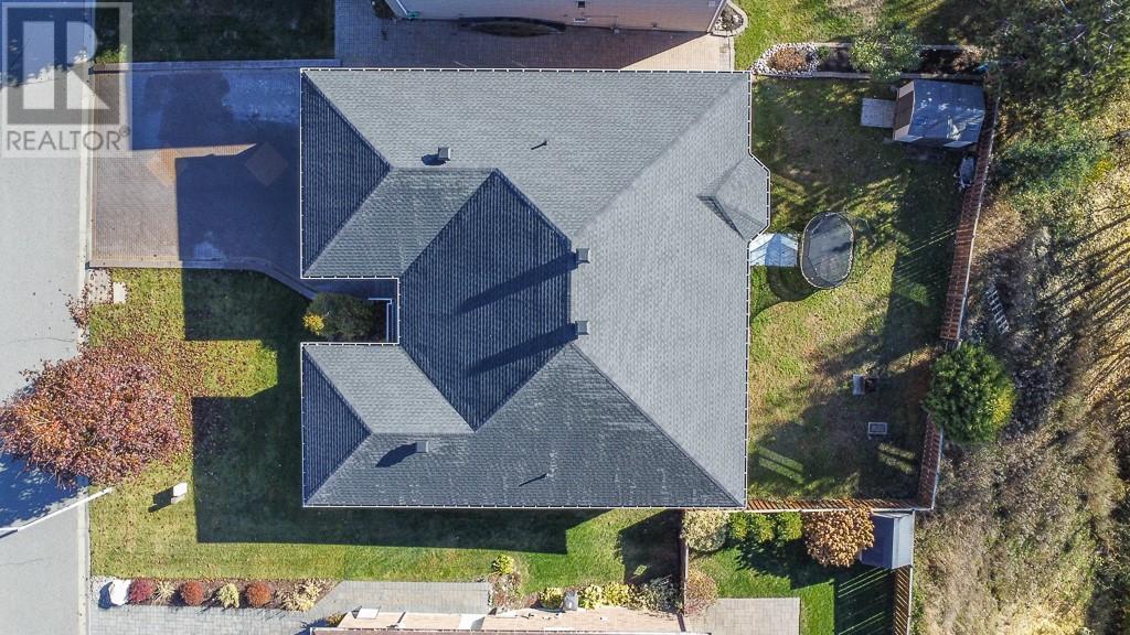 125 Gemma Street, Sudbury, Ontario, P3E6G8 — Photo 63