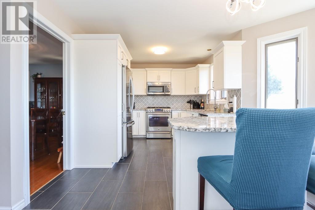 125 Gemma Street, Sudbury, Ontario, P3E6G8 — Photo 8