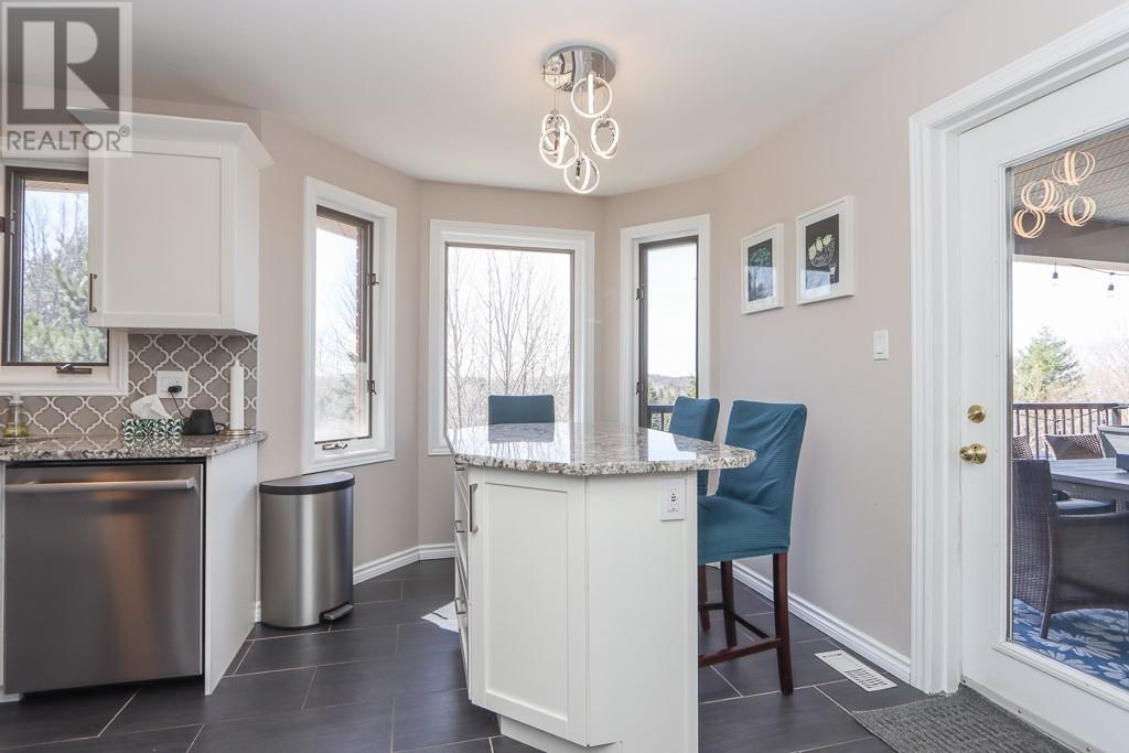 125 Gemma Street, Sudbury, Ontario, P3E6G8 — Photo 9