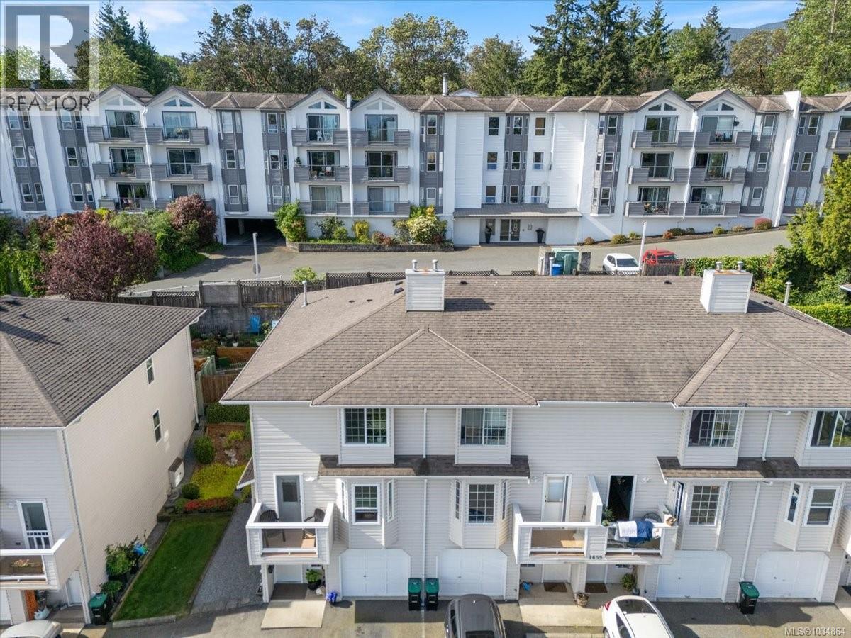 #1 1659 Dufferin Cres - 35