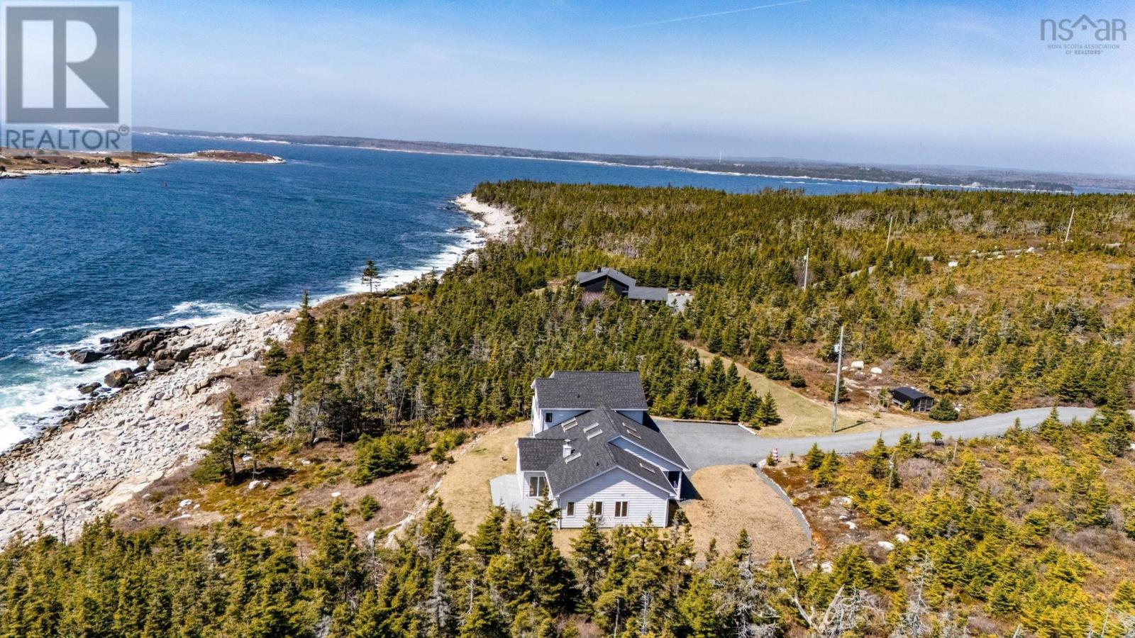 Property 31 of 36 of 656 Bald Rock Road