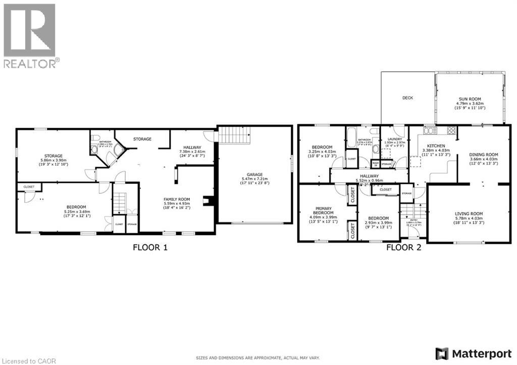 1719 WESLEMKOON LAKE Road, Gilmour, Ontario, K0L1W0 — Photo 46