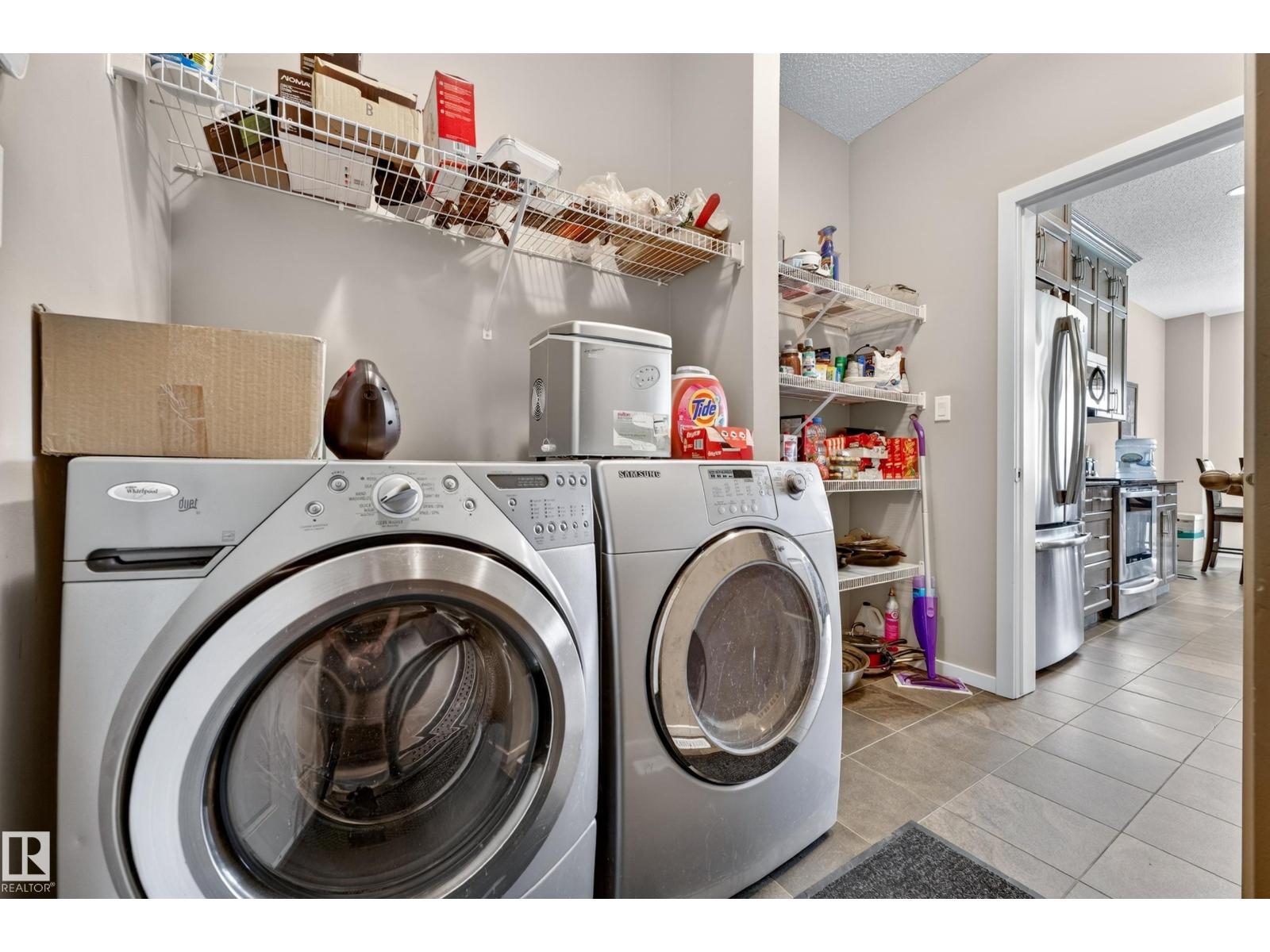 22055 95 AV NW - 18