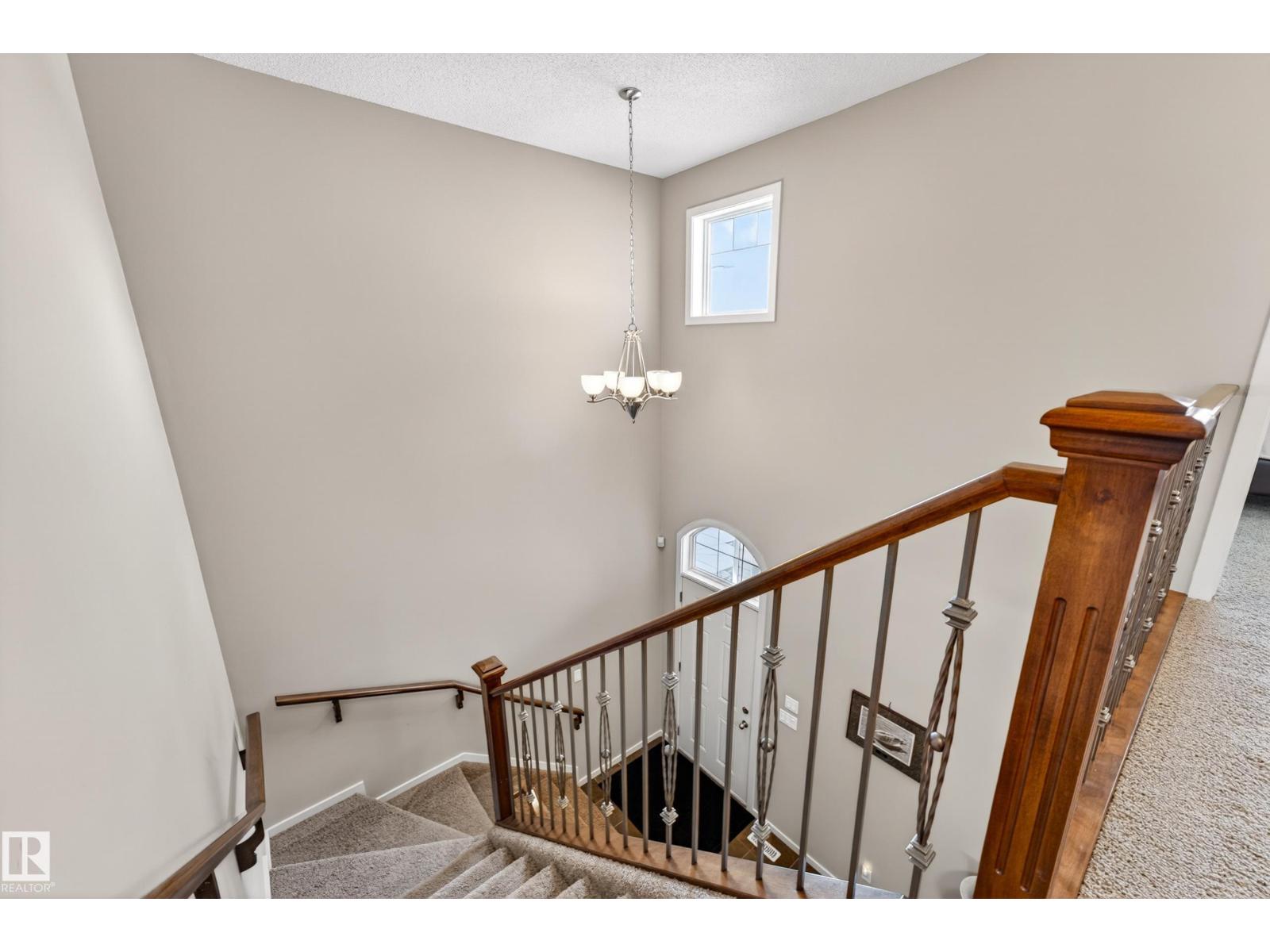 22055 95 AV NW - 20