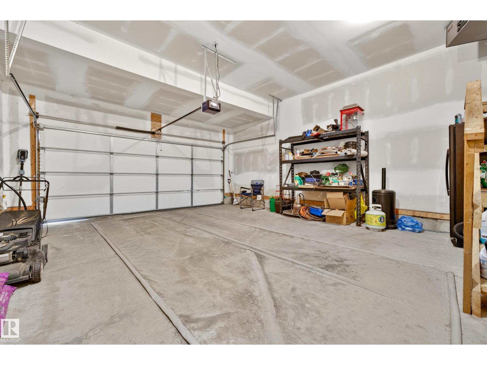 22055 95 AV NW - 42