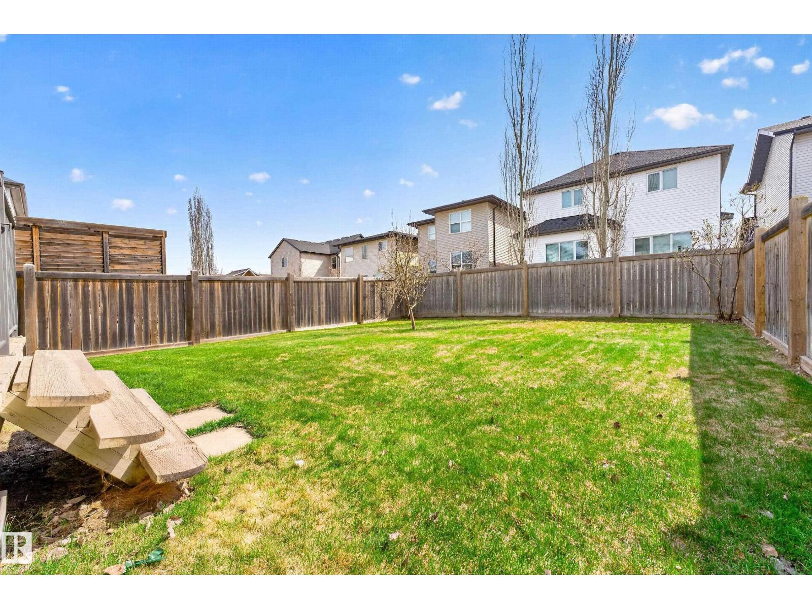 22055 95 AV NW - 46
