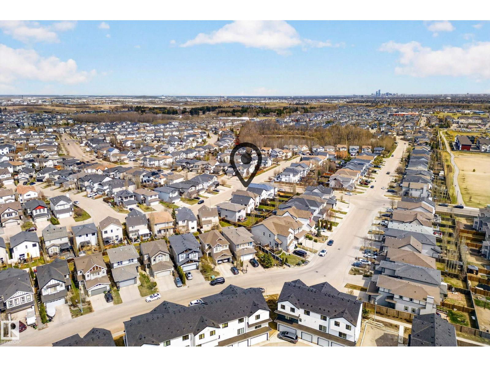 22055 95 AV NW - 53