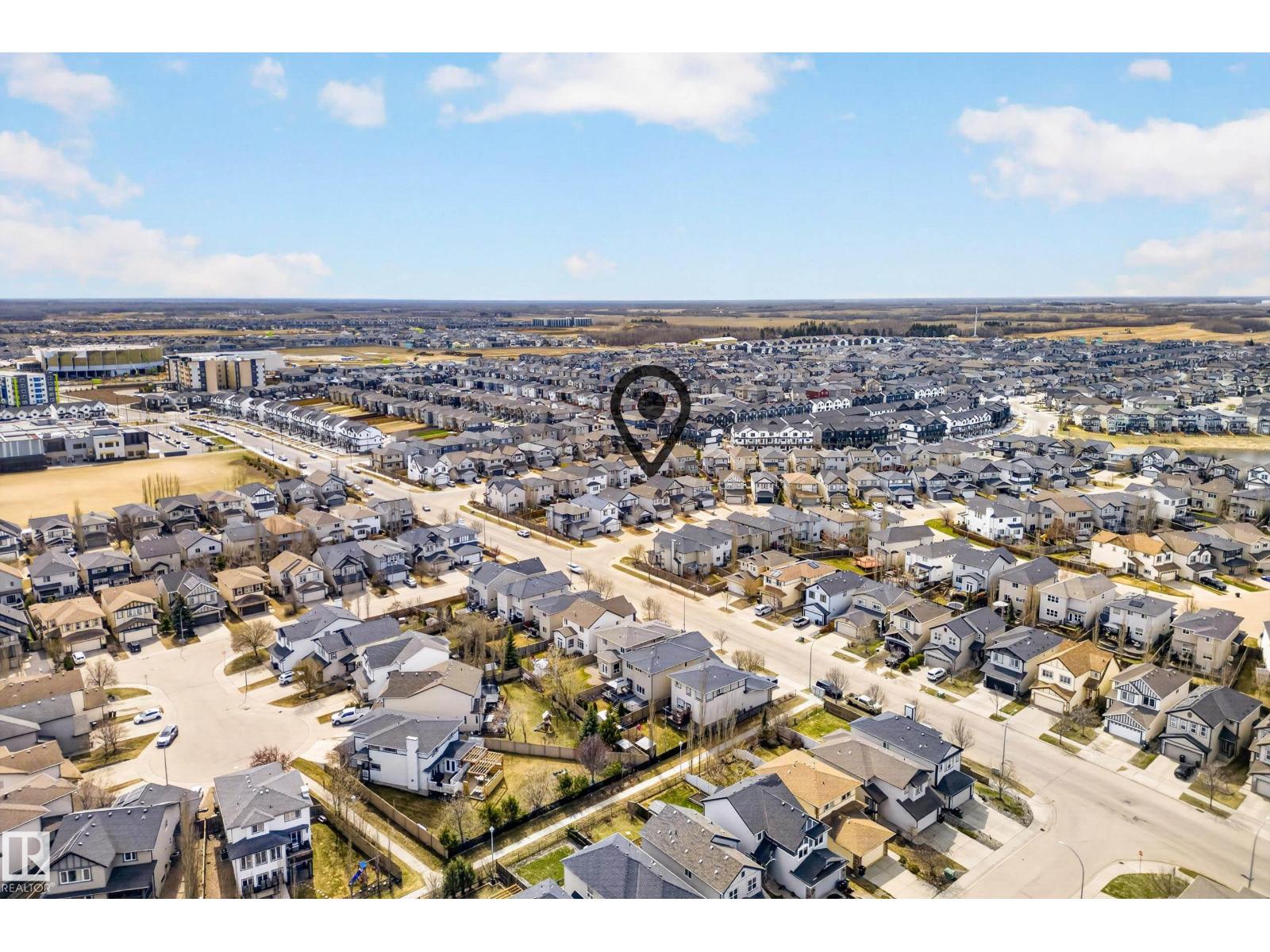 22055 95 AV NW - 55