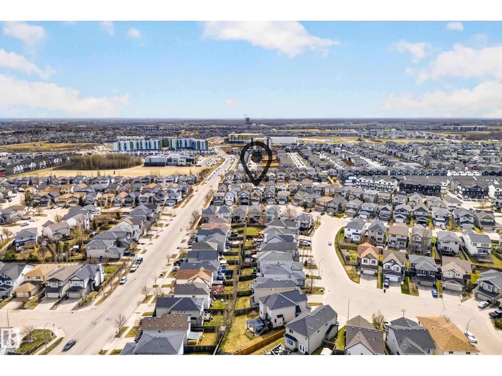 22055 95 AV NW - 56