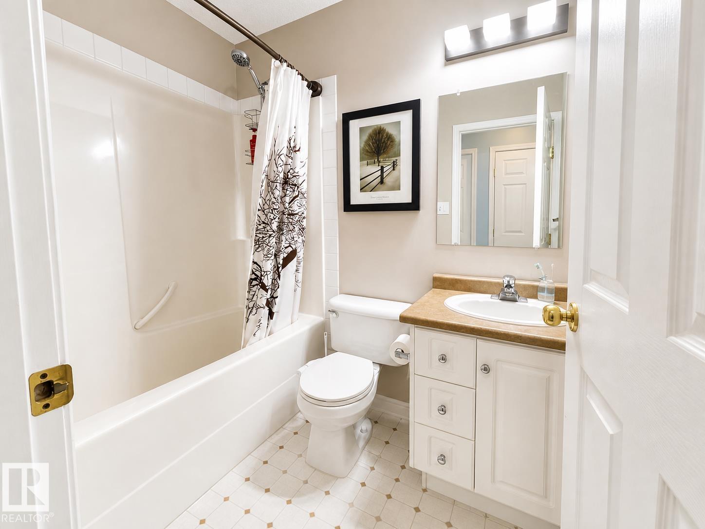 614 19 ST - 11