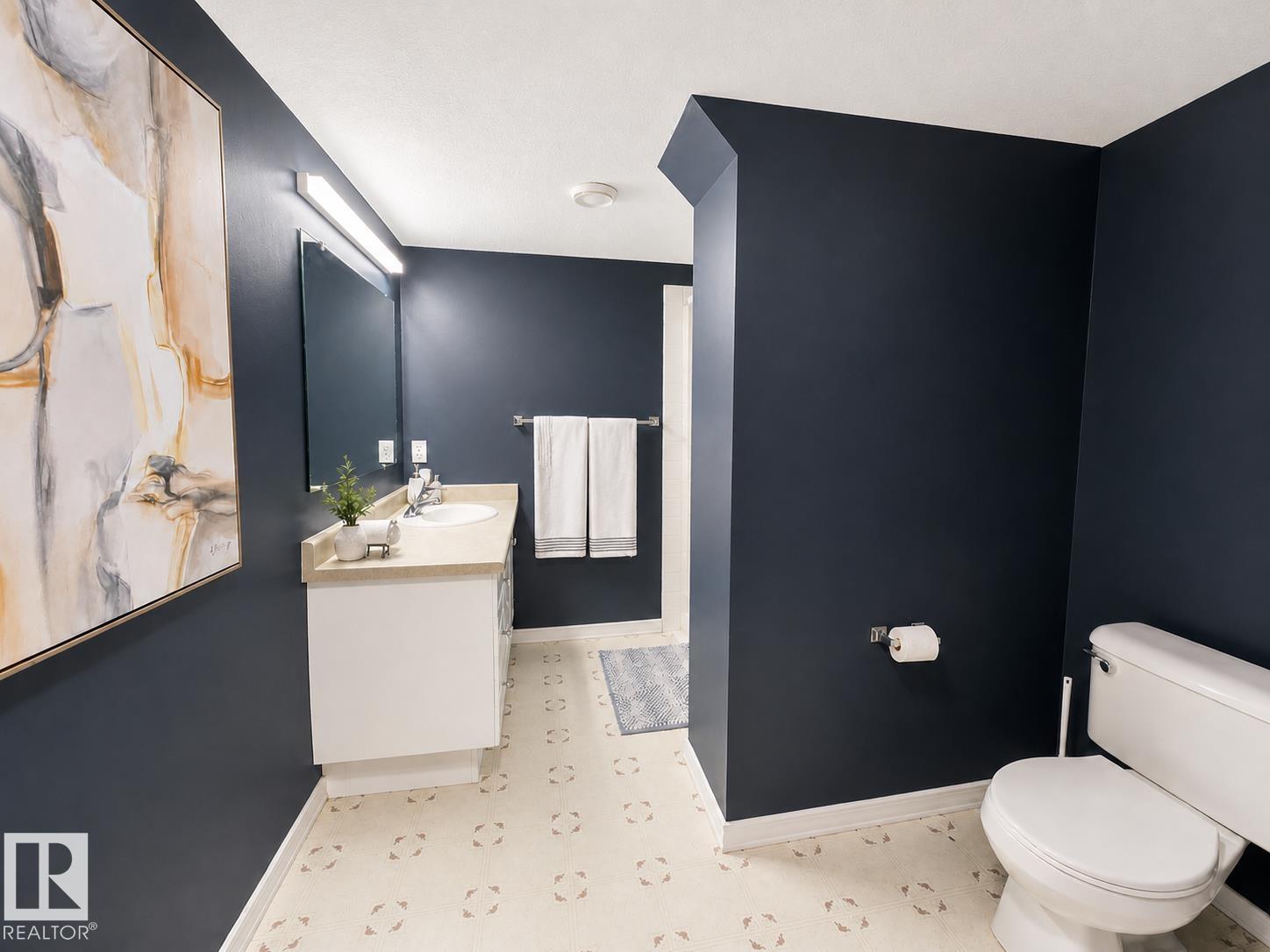 614 19 ST - 14