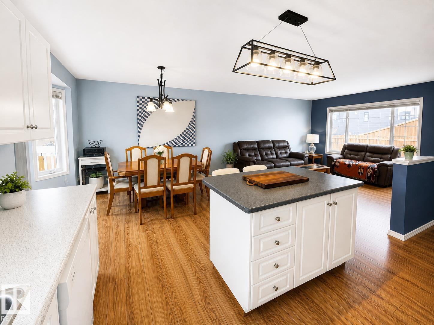 614 19 ST - Image 3