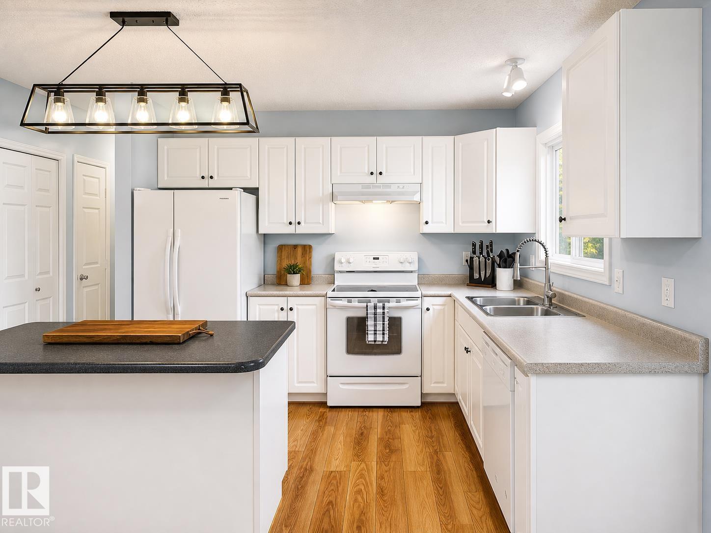 614 19 ST - 4