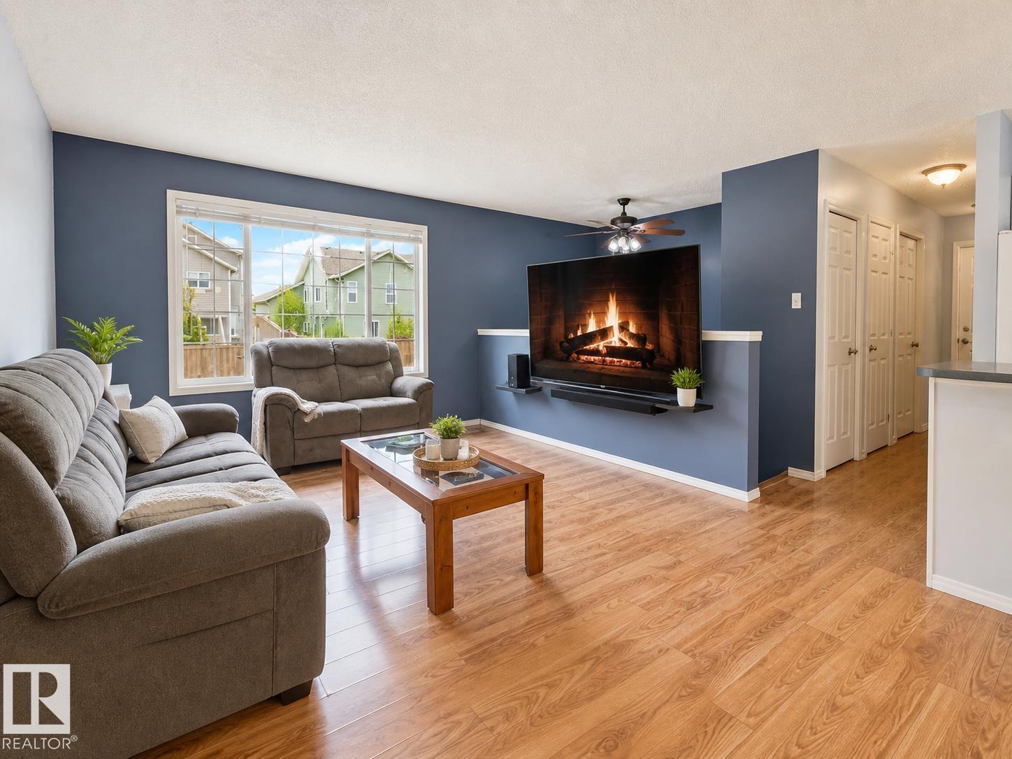 614 19 ST - 5