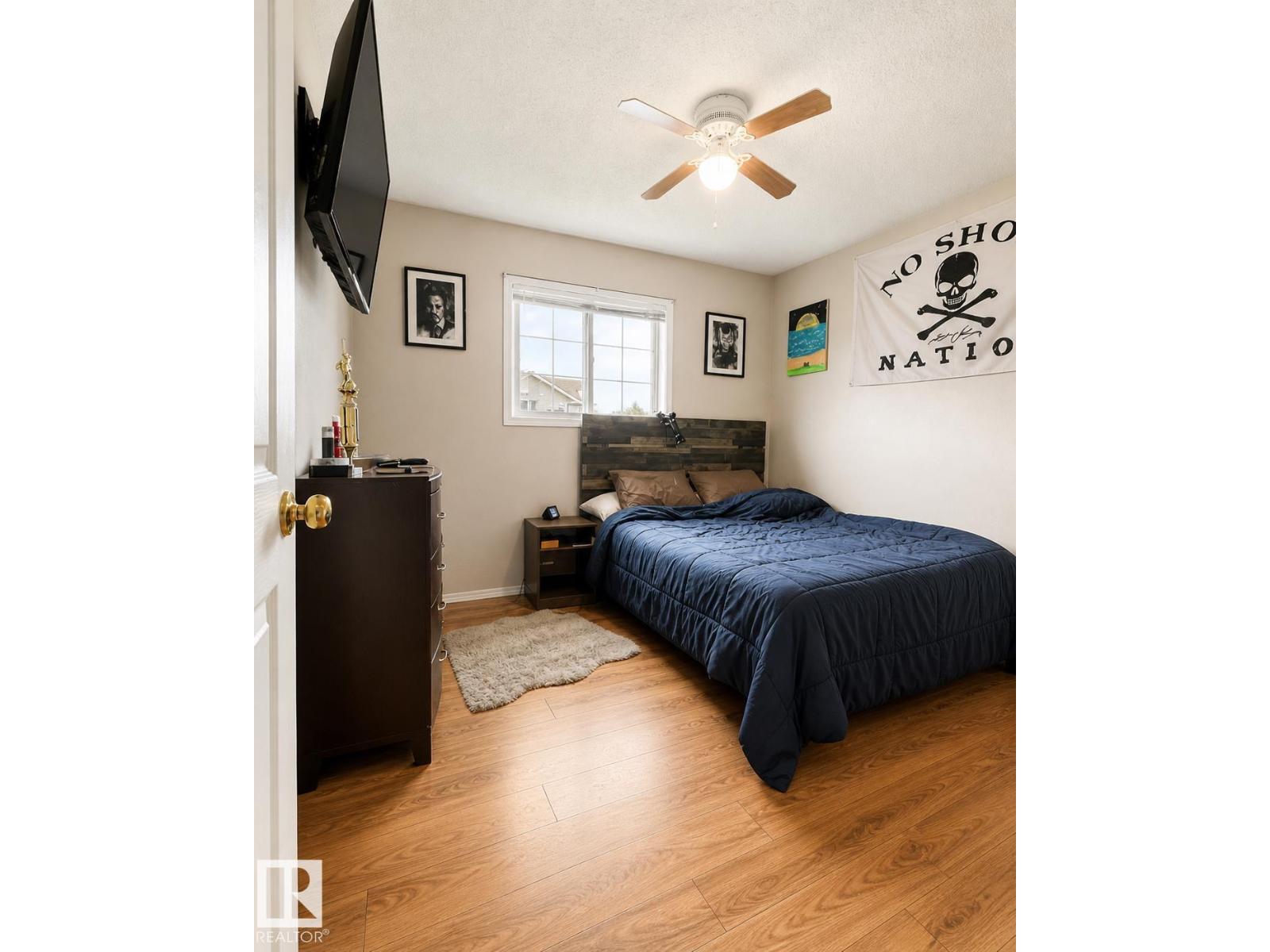 614 19 ST - 9